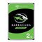 Product Image View 0