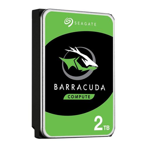 Product Image View 3
