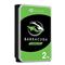 Product Image View 1