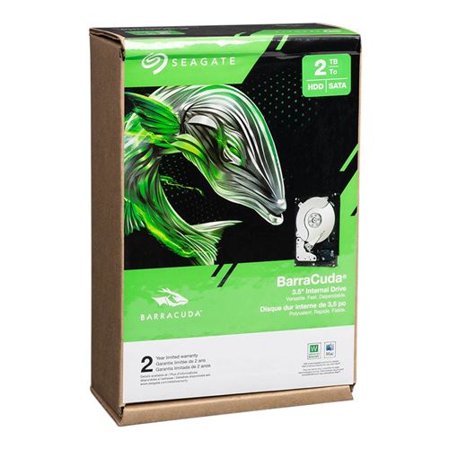 Product Image View 5
