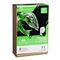 Product Image View 3