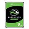 Product Image View 0