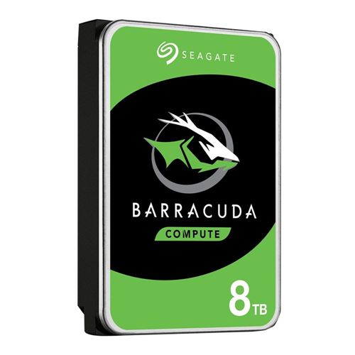 Product Image View 3