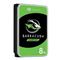 Product Image View 1