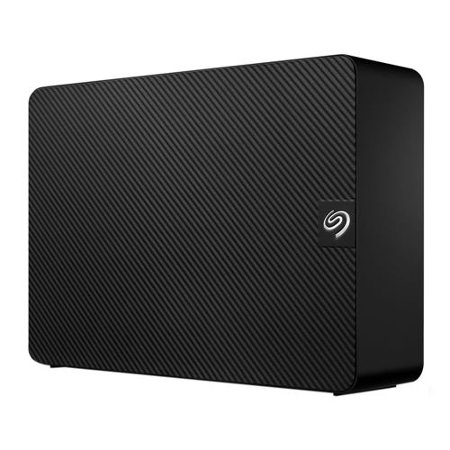 Product Image View 3