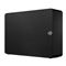 Product Image View 1