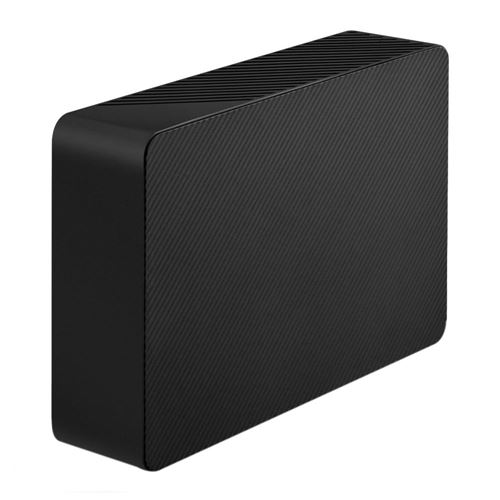 Product Image View 4