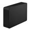 Product Image View 2
