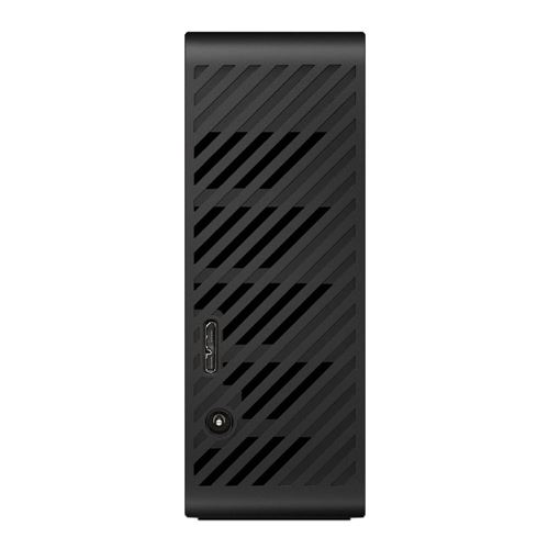 Product Image View 5