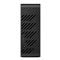 Product Image View 3