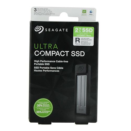 Product Image View 2