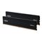 Product Image View 0
