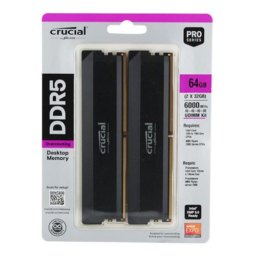 Product Image View 8