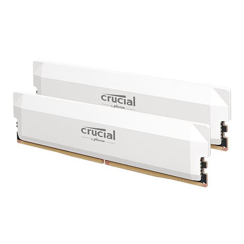 Product Image View 2