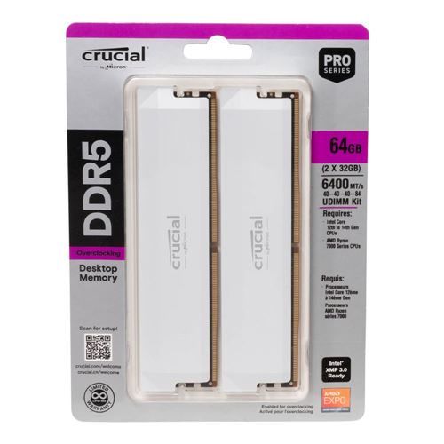 Product Image View 3