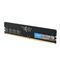 Product Image View 0