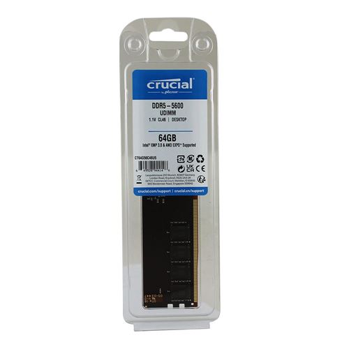 Product Image View 3