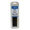 Product Image View 1