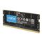 Product Image View 0