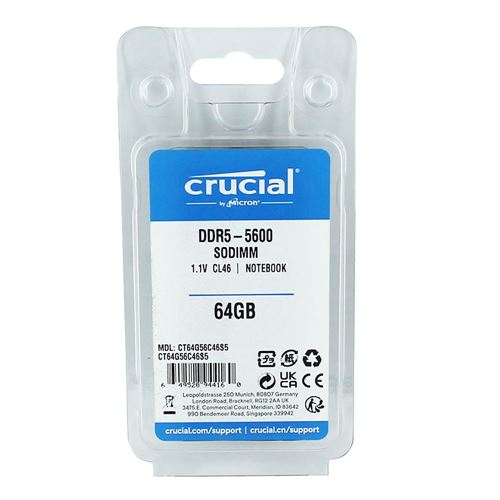 Product Image View 3