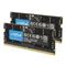 Product Image View 0