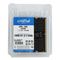 Product Image View 1