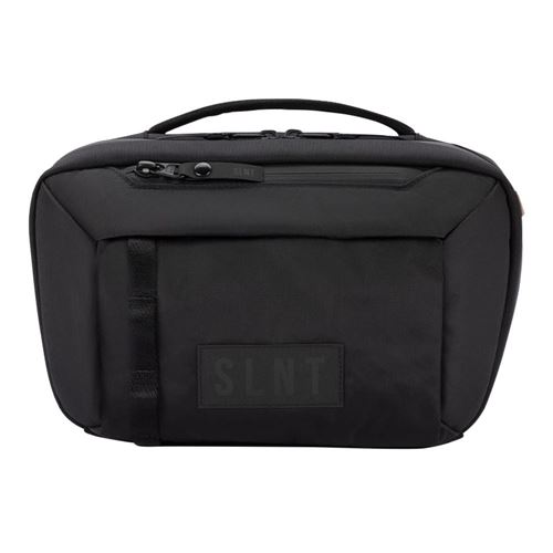Product Image View 2