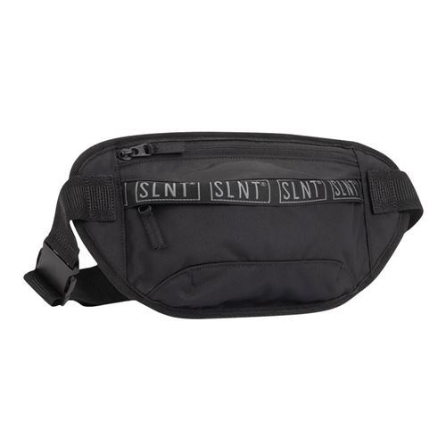 Product Image View 2