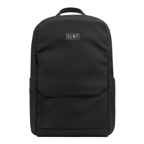 Product Image View 2