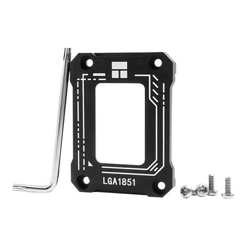Product Image View 2
