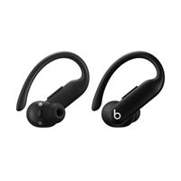 Apple Powerbeats Pro 2 High-Performance Active Noise