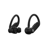 Amazon.com: Powerbeats High-Performance Wireless Bluetooth