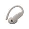 Product Image View 0