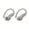 Product Image View 1