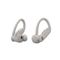 Product Image View 2