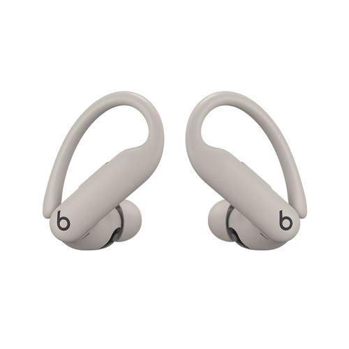 Apple Beats Powerbeats Pro 2 High-Performance Active Noise