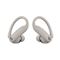 Product Image View 3
