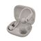 Product Image View 4