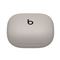 Product Image View 5