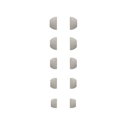 Product Image View 8