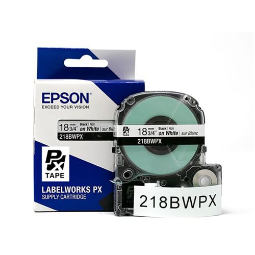 Product Image View 2