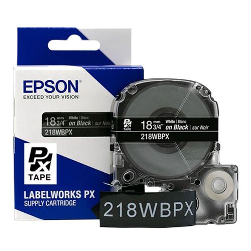 Product Image View 2