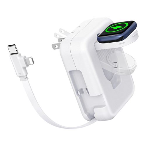 Product Image View 2