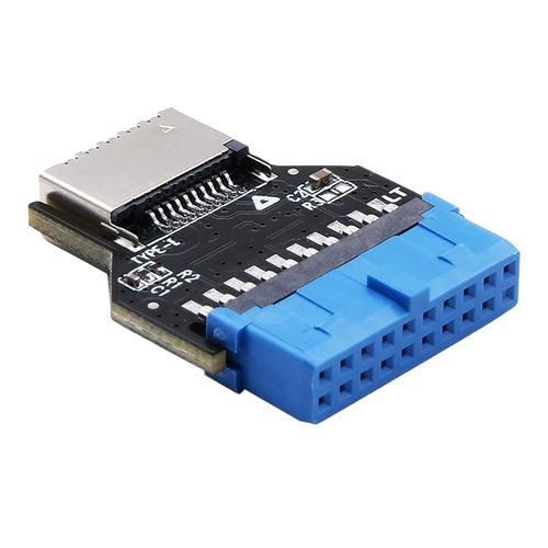 Product Image View 2