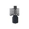 Product Image View 0