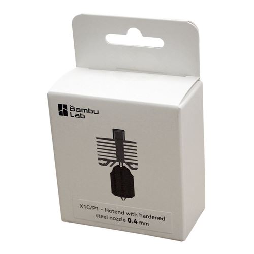 Product Image View 3