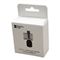 Product Image View 1
