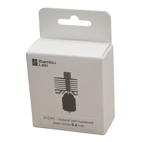 Product Image View 3