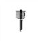 Product Image View 0