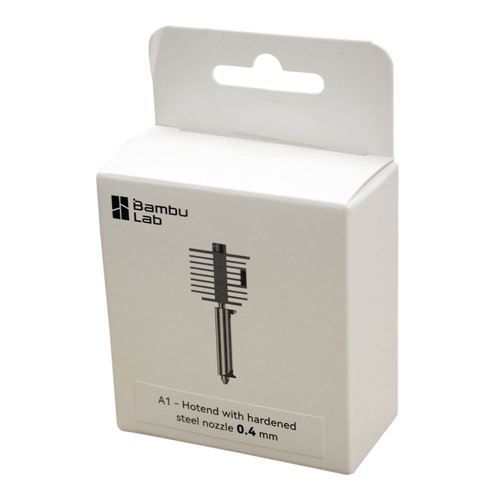 Product Image View 3